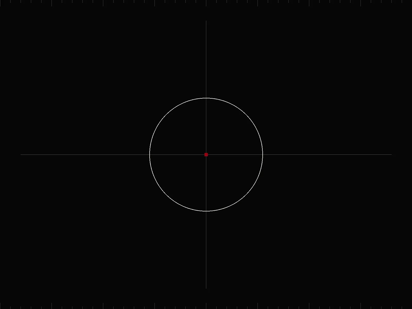 Still Life — placeholder cover